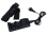 images/v/201205/13369762571_flashlight (10).jpg